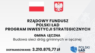 tablica informacyjna polski lad.jpg